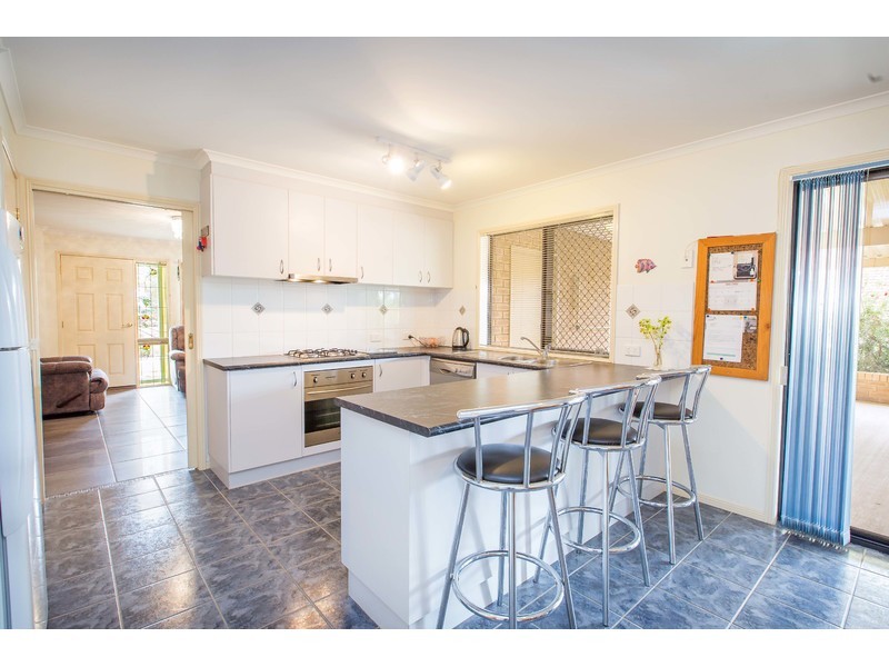 15 Caraway Street, Baranduda VIC 3691