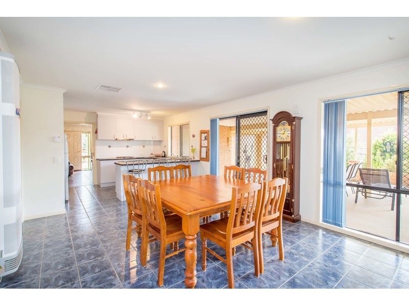 15 Caraway Street, Baranduda VIC 3691