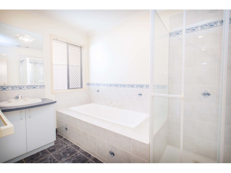 15 Caraway Street, Baranduda VIC 3691