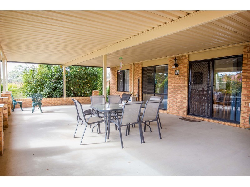 15 Caraway Street, Baranduda VIC 3691