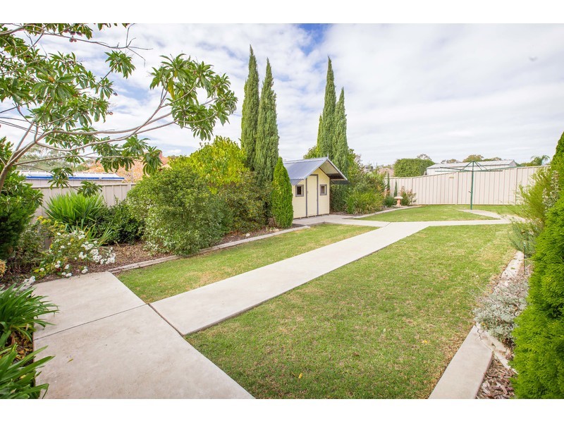 15 Caraway Street, Baranduda VIC 3691