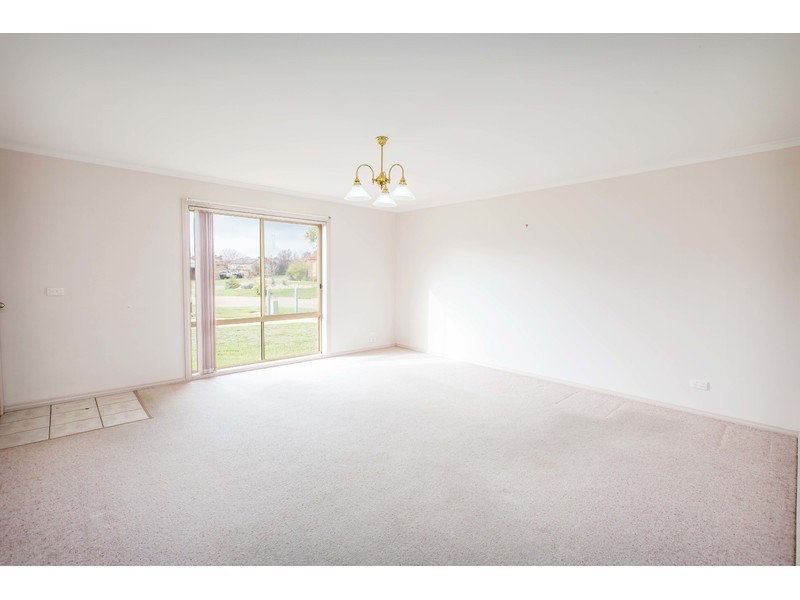 1/58 Wright Street, Glenroy NSW 2640