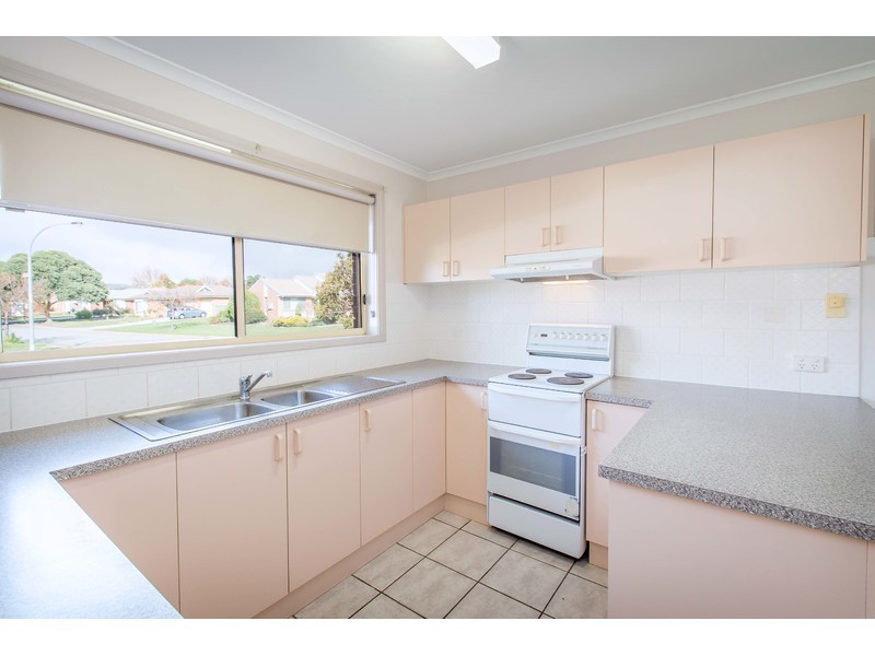 1/58 Wright Street, Glenroy NSW 2640