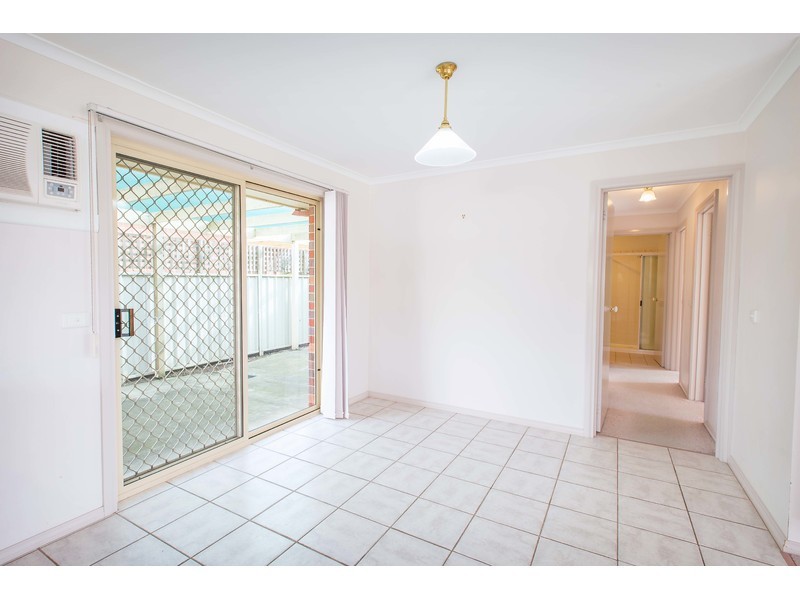 1/58 Wright Street, Glenroy NSW 2640