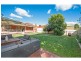 559 Lyne Street, Lavington NSW 2641