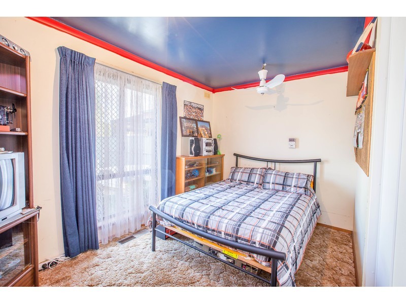 19 Bourke Crescent, Wodonga VIC 3690