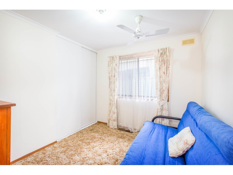 19 Bourke Crescent, Wodonga VIC 3690