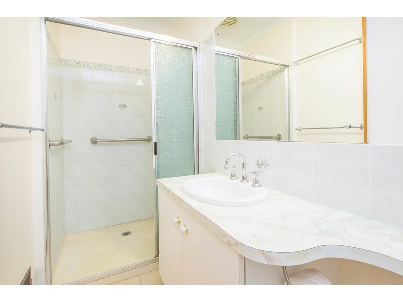 19 Bourke Crescent, Wodonga VIC 3690