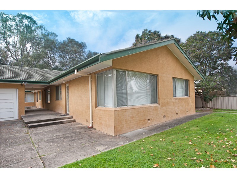 2/714 Alma Street, Albury NSW 2640