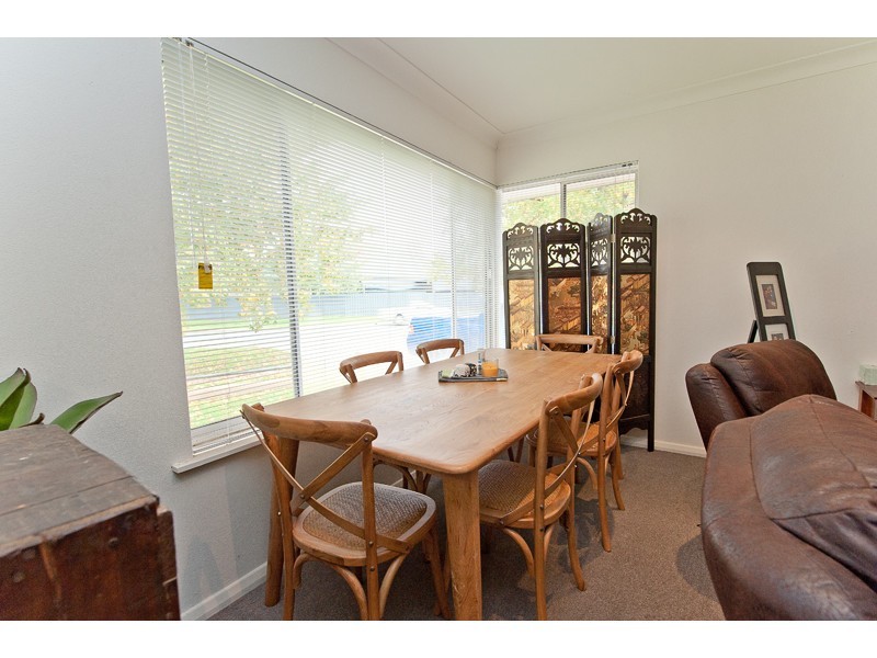 2/714 Alma Street, Albury NSW 2640