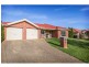 29 Winnell Court, Thurgoona NSW 2640