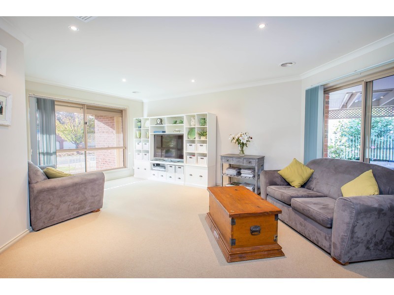 29 Winnell Court, Thurgoona NSW 2640