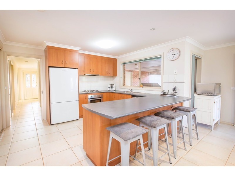 29 Winnell Court, Thurgoona NSW 2640