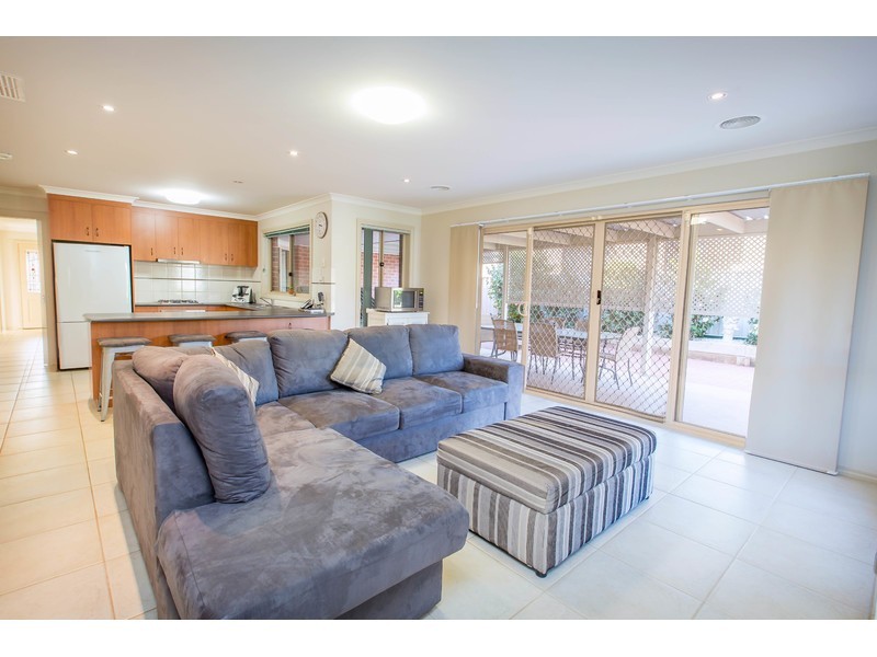 29 Winnell Court, Thurgoona NSW 2640