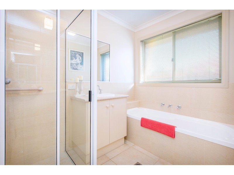 29 Winnell Court, Thurgoona NSW 2640