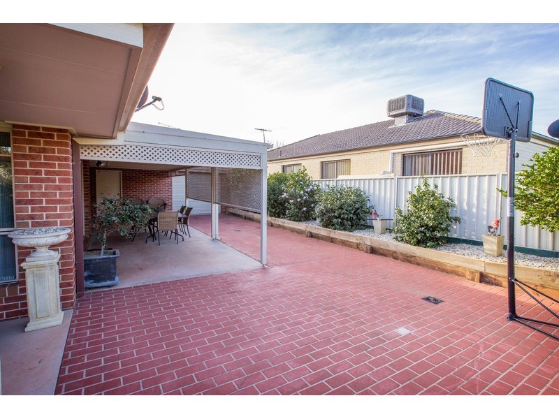 29 Winnell Court, Thurgoona NSW 2640