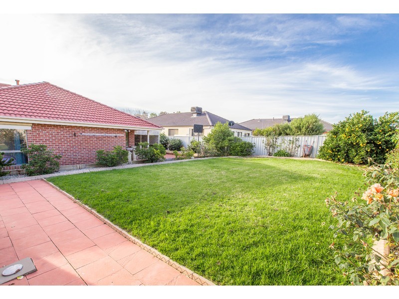 29 Winnell Court, Thurgoona NSW 2640