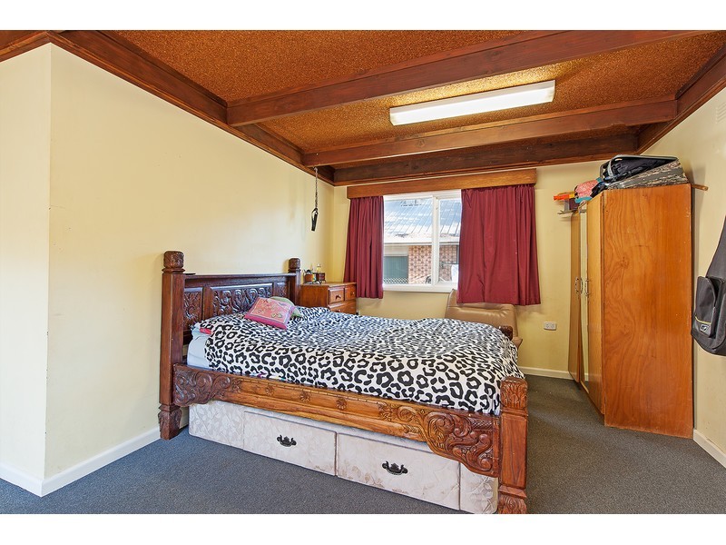 148 Clarke Street, Howlong NSW 2643