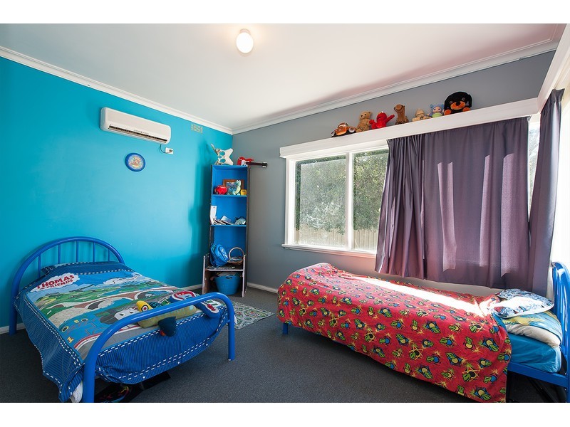 148 Clarke Street, Howlong NSW 2643