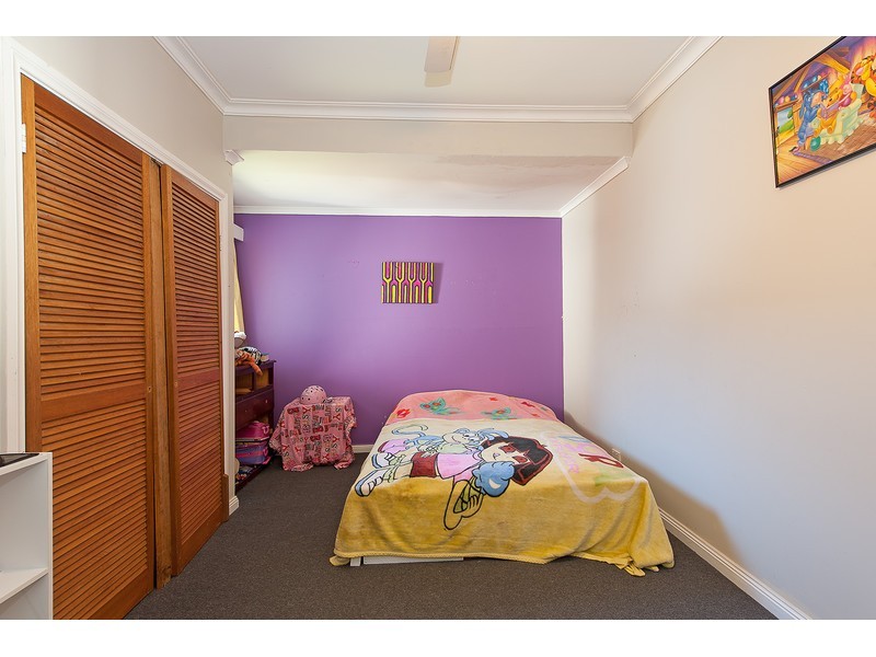 148 Clarke Street, Howlong NSW 2643
