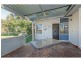 148 Clarke Street, Howlong NSW 2643
