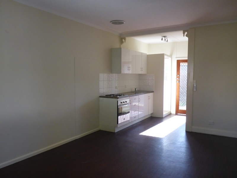 4/516 Abercorn Street, Albury NSW 2640