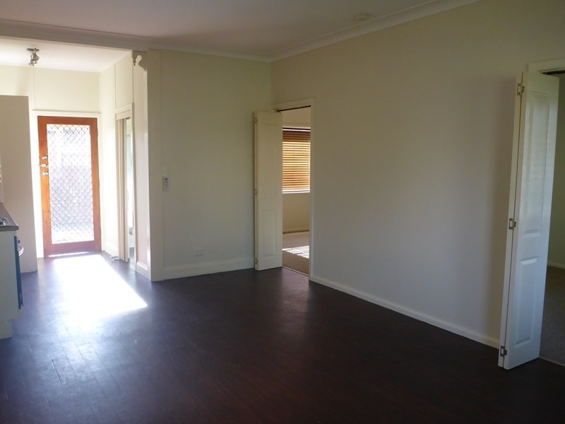 4/516 Abercorn Street, Albury NSW 2640