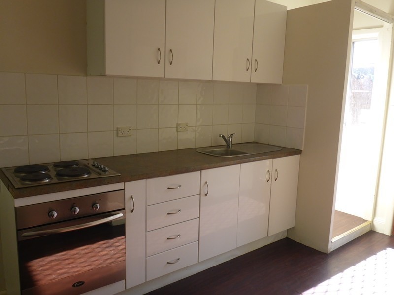 4/516 Abercorn Street, Albury NSW 2640