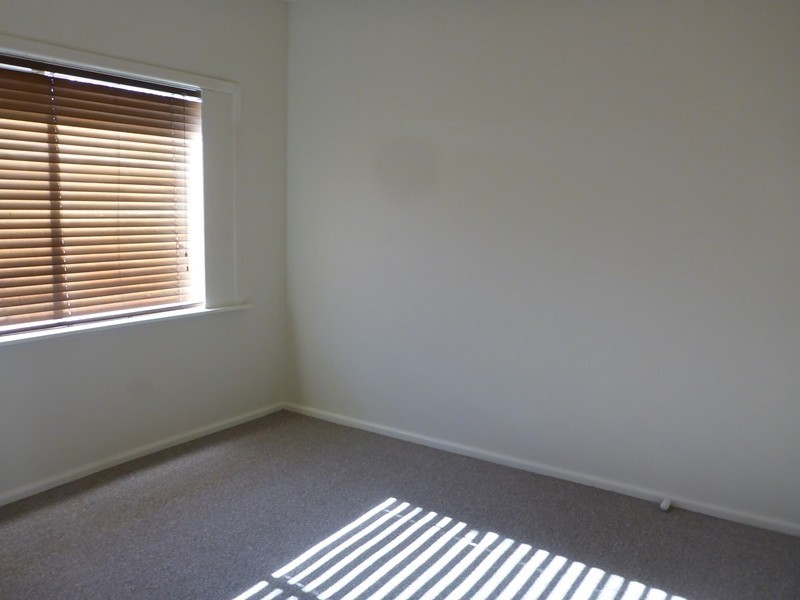4/516 Abercorn Street, Albury NSW 2640