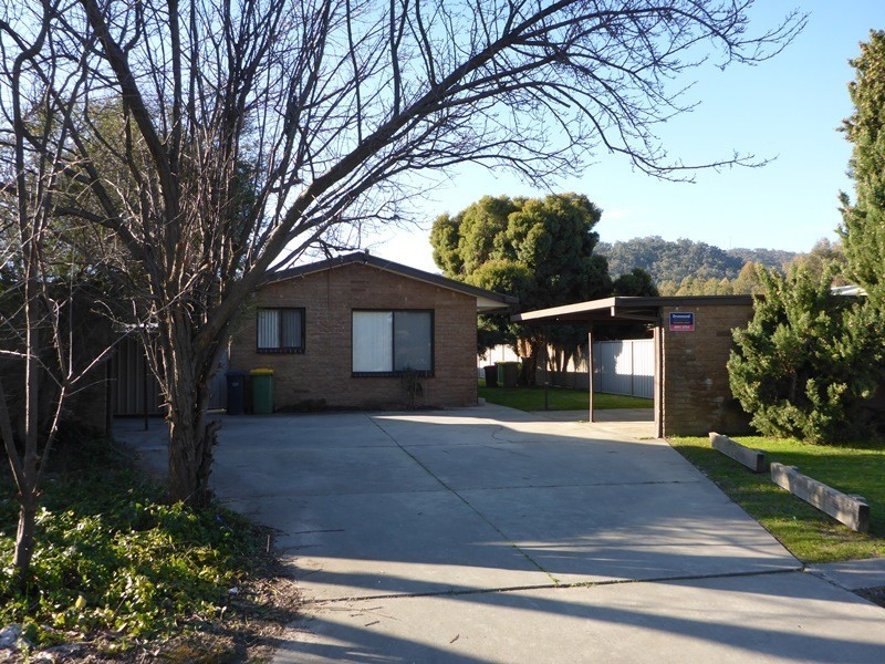 3/382 Kaitlers Road, Lavington NSW 2641