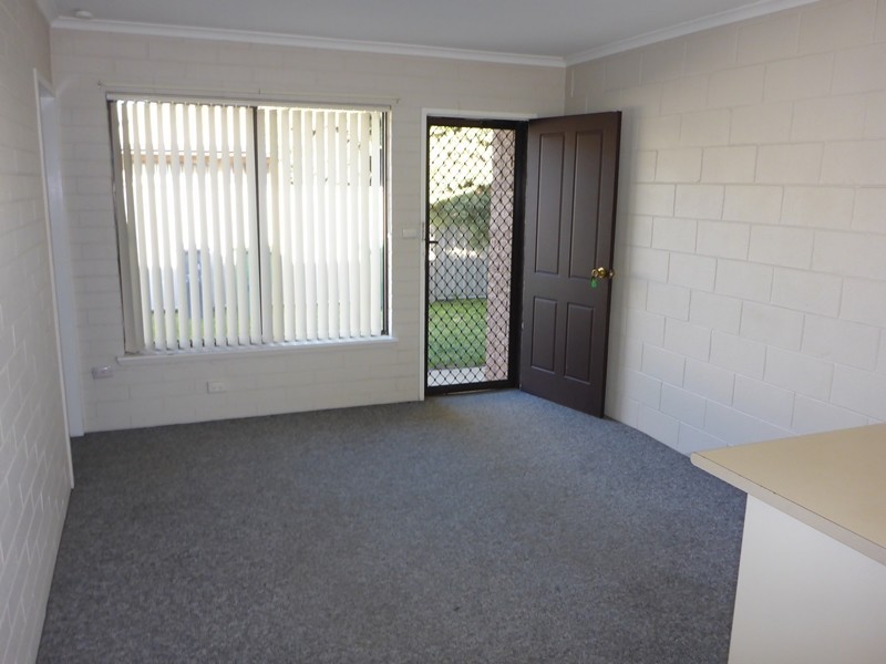 3/382 Kaitlers Road, Lavington NSW 2641