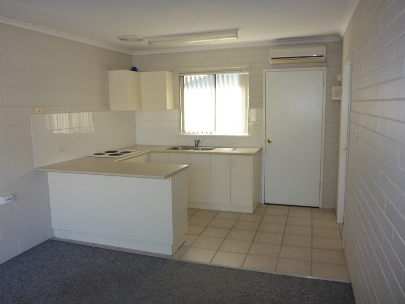 3/382 Kaitlers Road, Lavington NSW 2641