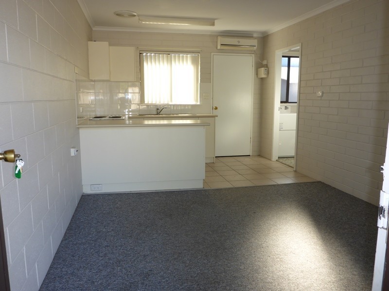 3/382 Kaitlers Road, Lavington NSW 2641