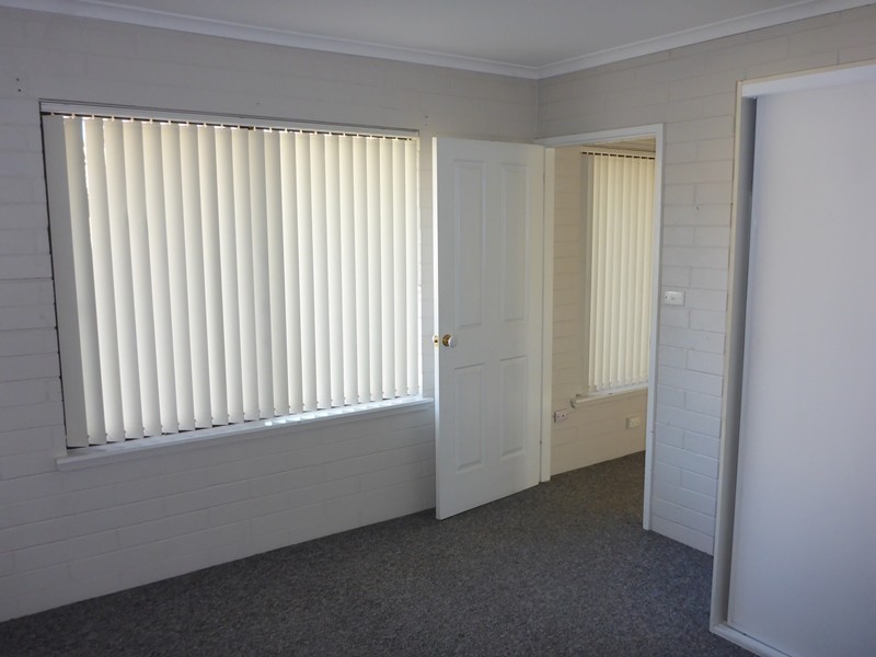 3/382 Kaitlers Road, Lavington NSW 2641