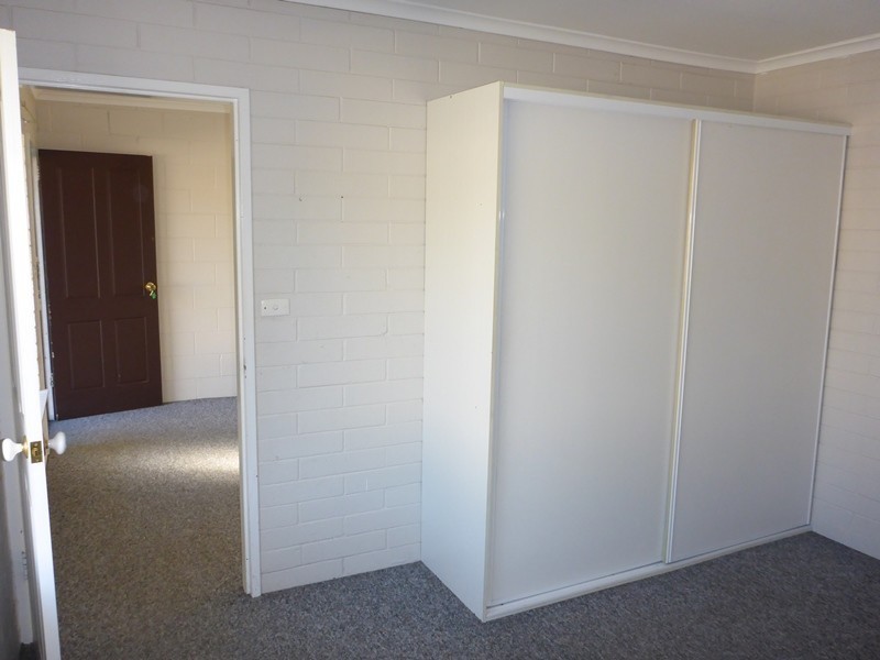 3/382 Kaitlers Road, Lavington NSW 2641