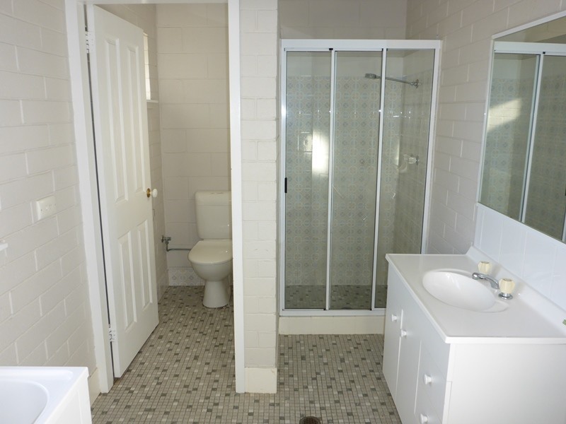 3/382 Kaitlers Road, Lavington NSW 2641