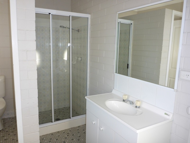 3/382 Kaitlers Road, Lavington NSW 2641