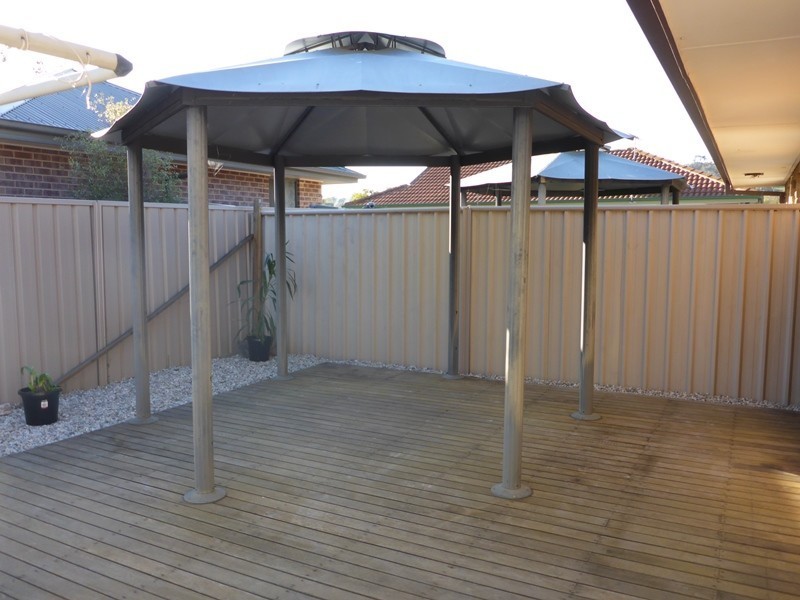 3/382 Kaitlers Road, Lavington NSW 2641