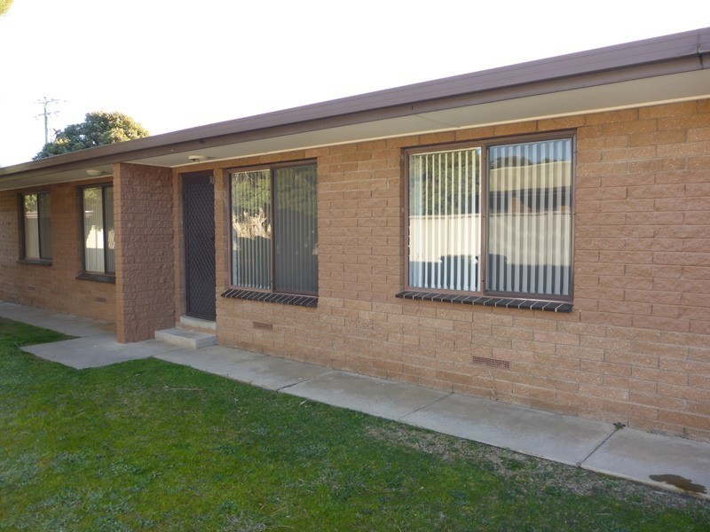 3/382 Kaitlers Road, Lavington NSW 2641