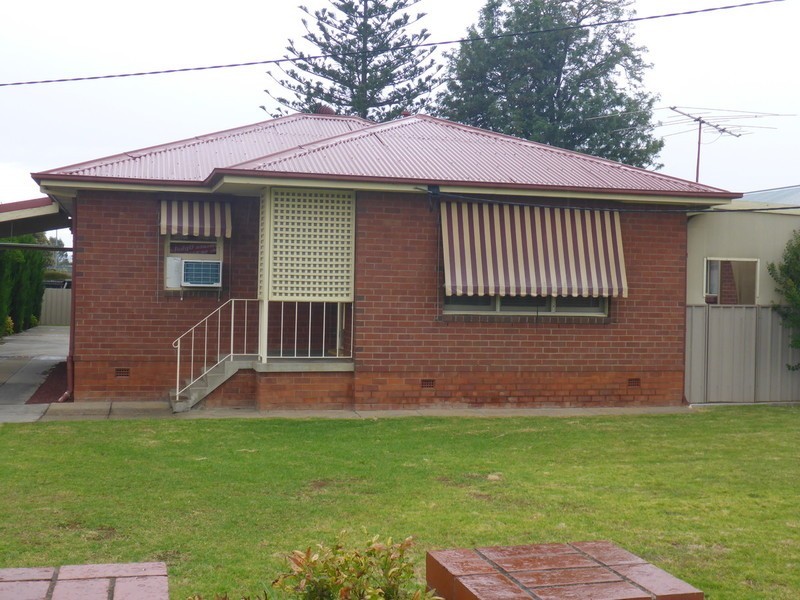 1/966 Mate Street, North Albury NSW 2640