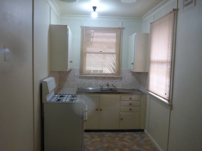 1/966 Mate Street, North Albury NSW 2640