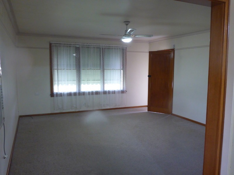 1/966 Mate Street, North Albury NSW 2640