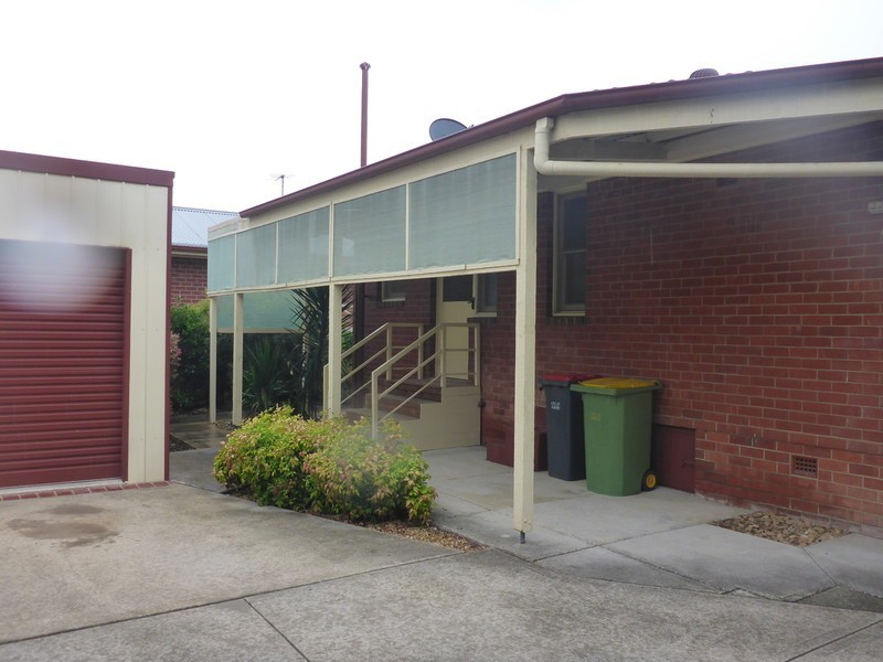 1/966 Mate Street, North Albury NSW 2640