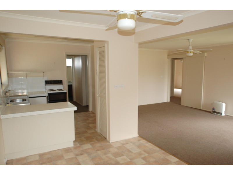 91 Fallon Street, Jindera NSW 2642