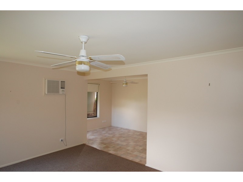 91 Fallon Street, Jindera NSW 2642
