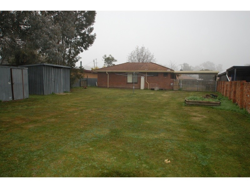 91 Fallon Street, Jindera NSW 2642