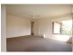 91 Fallon Street, Jindera NSW 2642