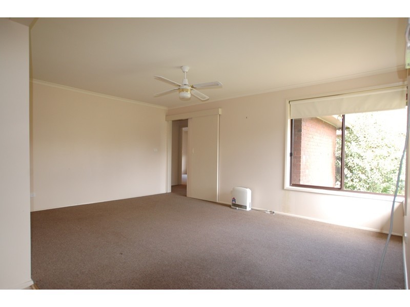91 Fallon Street, Jindera NSW 2642