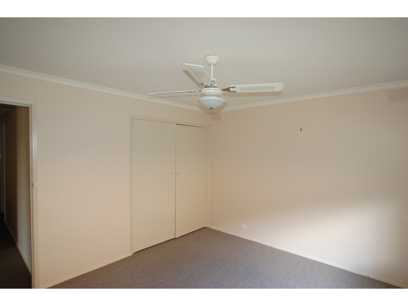 91 Fallon Street, Jindera NSW 2642