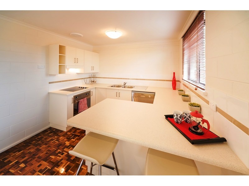 2/283 Weidner Crescent, East Albury NSW 2640